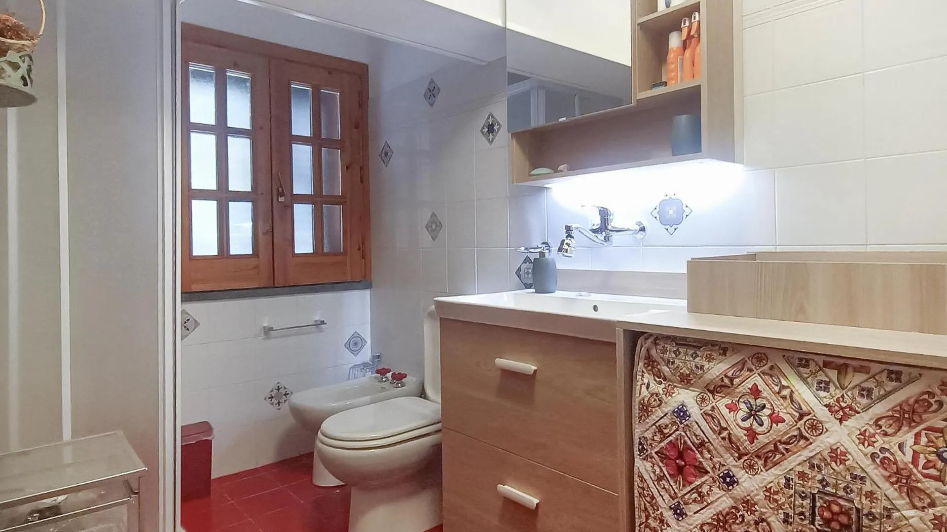 Amazing Home In Trecastagni With Sauna