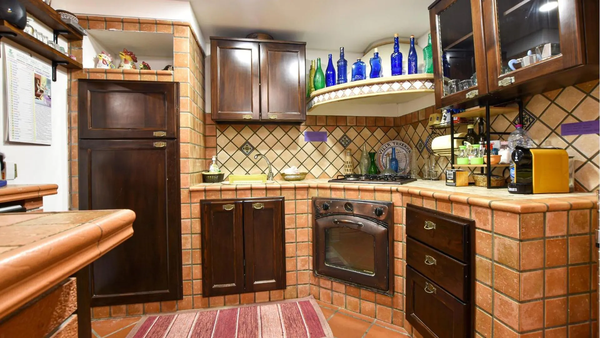 Holiday home Amazing Home In Trecastagni With Sauna