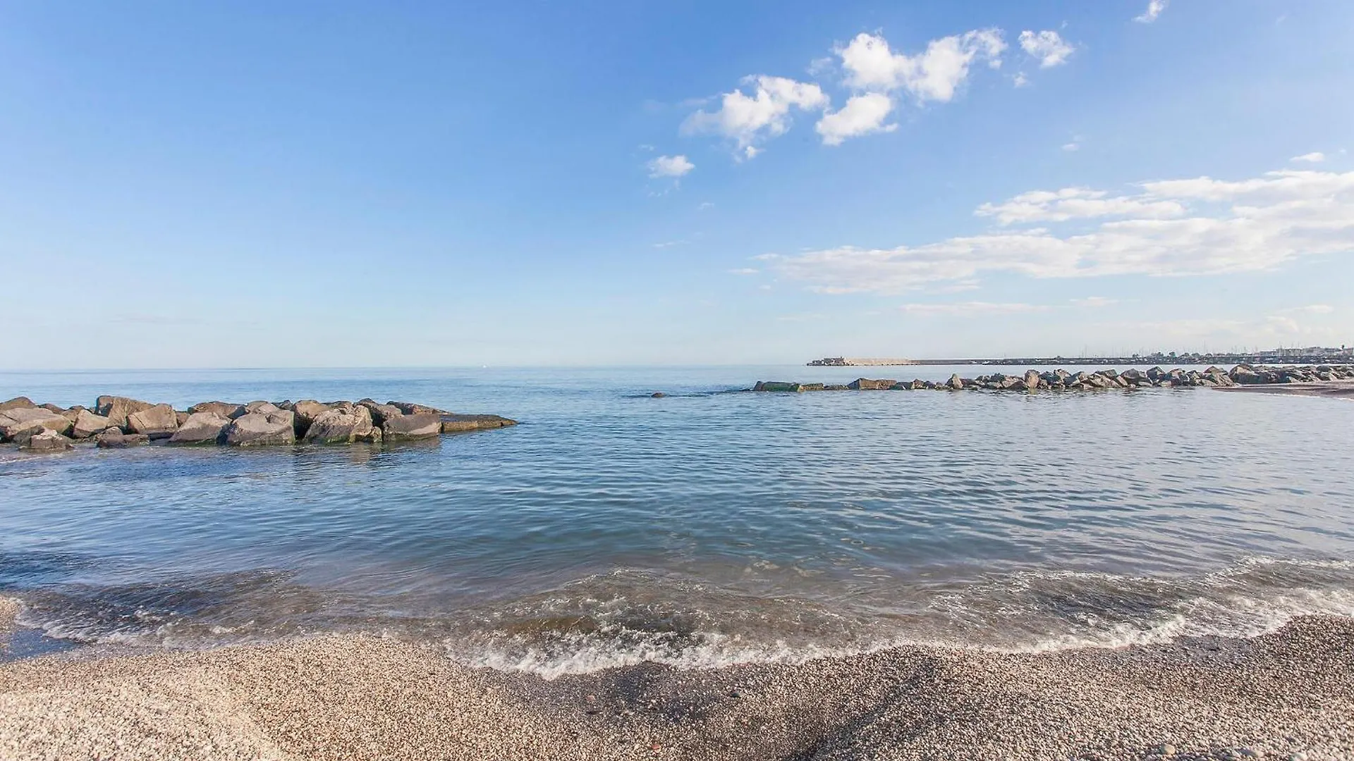 Amazing Home In Trecastagni With Sauna Italy