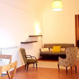 Casa vacanze Casino Dei Civili, Trecastagni